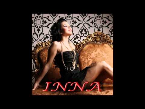 INNA - Zaraza , Ionel Ionelule (Live Radio Zu)