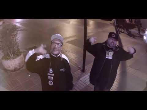 ZANAH DMF SOMBRAS CON DENERO 580 (hip hop y no pares nunca )