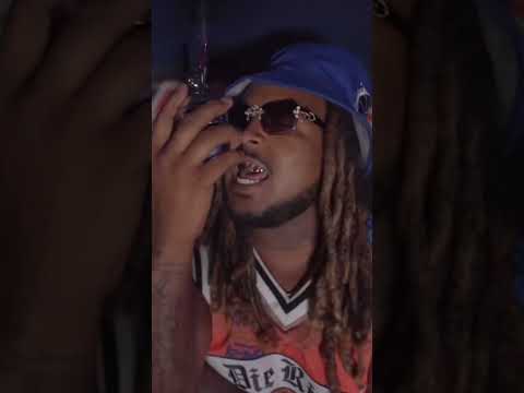 Turnt Ft DYCEGAME Shot By SG Streets Prod.By DYCEGAME Dropping Soon