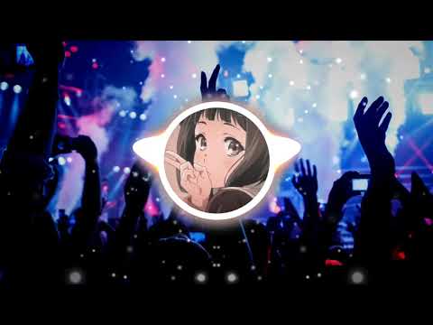 INTERNATIONAL LOVE 420 - L-GANTE X FIDEL NADAL (REMIX)