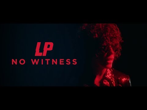 {No Witness} {No Witness} Best Songs