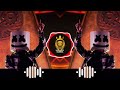 Ranu Ranu Circuit Mix Viren R Two Macherla Niyojakavargam Circuit Mix 2022 FULL HARD BASS VIBRATION