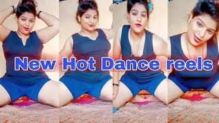 new trending hot instagram reels--new hot dance reels#hotreelsvideos #instareels