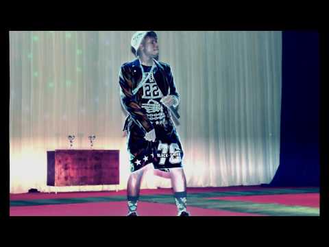 Nigga Stock[AK40] - Freestyle(2016)(Audio)