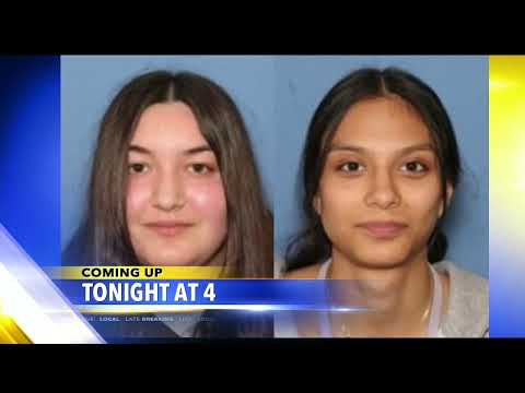 Coming up on KEZI 9 News at 4: Corvallis shooting suspects caught; PeaceHealth planning layoffs
