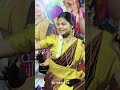 Madhavi Villupattu Trending Song Madhavi