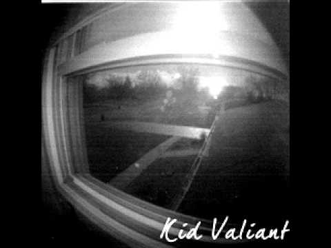 Kid Valiant - Hopeless