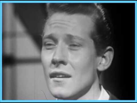 download lagu mp3 mp4 Sandy Scott, download lagu Sandy Scott gratis, unduh video klip Download Sandy Scott Mp3 dan Mp4 Free All Gratis