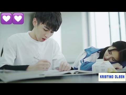 I m in love with my best friend high school love story short film
