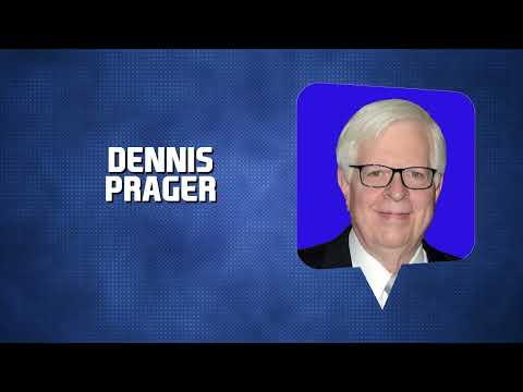 No Dumb Questions EP 8