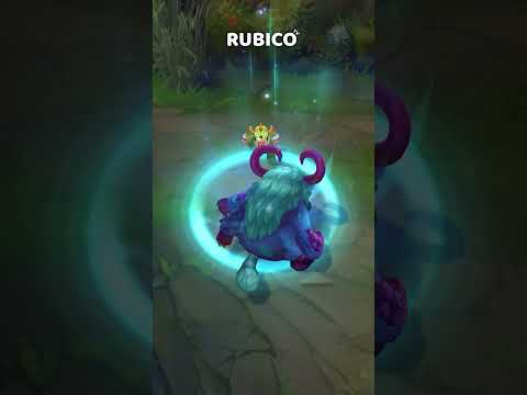 GRUNGY NUNU & WILLUMP RECALL