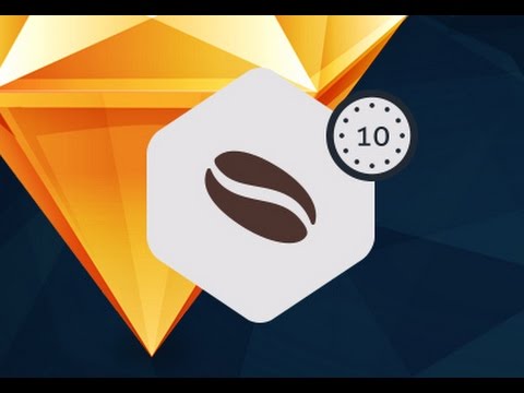 Up and Running with Sketch