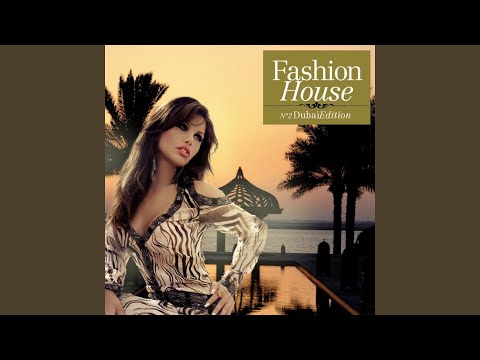 Change You (feat. Ovasoul 7)