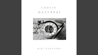 Download lagu マズルカ第51番 イ短調 ”エミール・ガイヤール” mp3