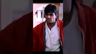 Download lagu #Sunil# Shetty# friend short  #Rakshak#dialogue movie# mp3