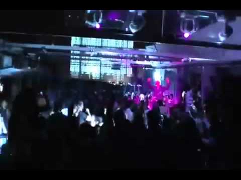 Ivan Sax  -  Infinity