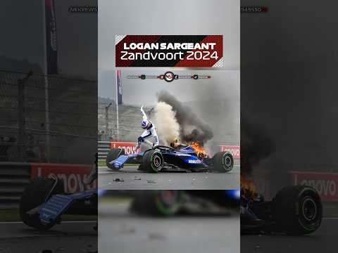 The Most Iconic F1 Photos in History #10 #shorts #f1 #f1shorts