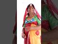 झाड़ू के नीचे से जाना चाहिए Comedy Funny Rajasthani New�