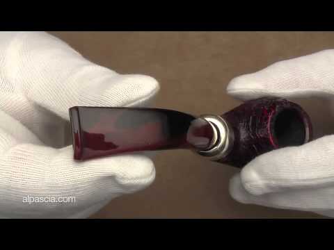 pipa Peterson 1034 - fajka