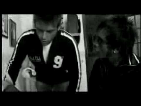 alessio e faffaello ce suoffre ancora live