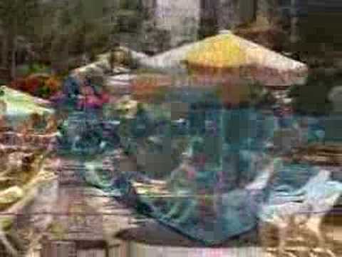 וידאו – ישרוטל ספורט קלאב אילת