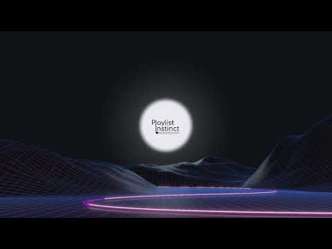 mr serpent - Waiting For The Winter