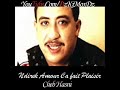 Cheb Hasni Ndirek Amour Ca Fait Plaisir