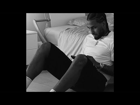 [FREE] REEZY x LUCIANO Type Beat // "STOOPID" (prod. by Akzid)