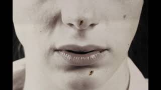 Self Improvement – Scam