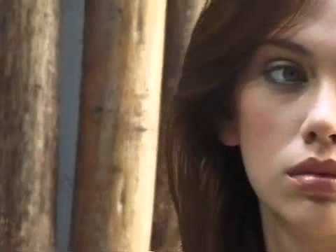 Estefania Pigazzi - M.Cher