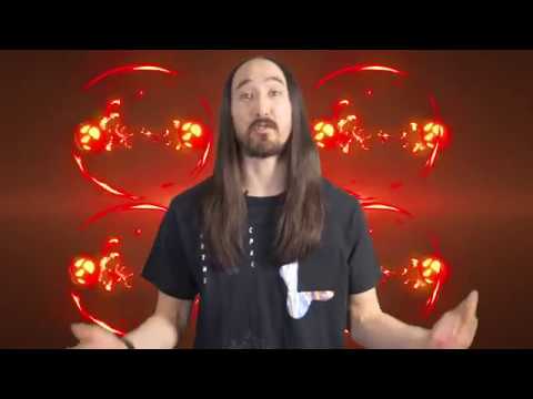 Aoki's World Season 2 - Episode 5