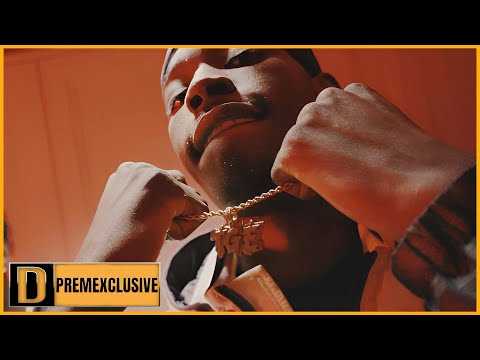 Youngiz - One Take Freestyle (Official Music Video) | Dearfxch TV