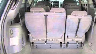preview picture of video '2006 Chrysler Town & Country Used Cars Cinnaminson NJ'