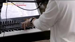 Download lagu Taeyeon - When we were young mp3 Download lagu Taeyeon - When we were young mp3