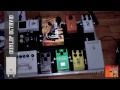Oz Noy: Gear Chain — Abstract Logix