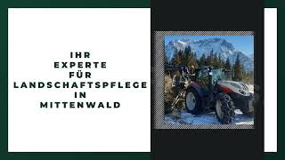 Video-Thumbnail