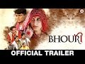 Bhouri Official Movie Trailer HD 720p Download
