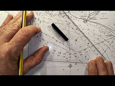 Carteggio Senza Limiti: ARGOMENTO 3: Scarroccio