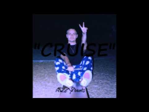 [FREE] 6 Dogs x Lil Skies type beat  "CRUISE" (Produced by ARZYbeats)