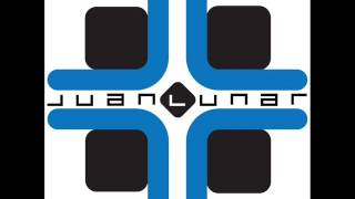 Juan Lunar - Violent Moon