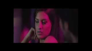 Soni Kudi - Jeet Lengey Jahaan (Promotional Song) By Paras