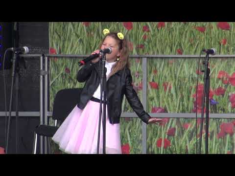 GRETE - Kõige suurem sõber (Leopoldi laul)