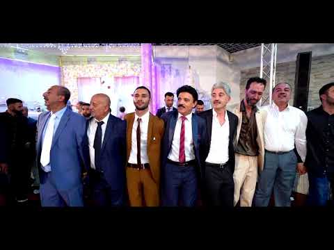 Masters of Mardelli 73 - Hamid Sleiman - New Da3we Beyt Salimat Mchaschniye 2018