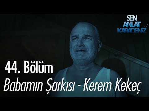 Omer Sahin Ben Babamin Ogluyum 2017 Canli Performans By Ozan Kiyak Youtube
