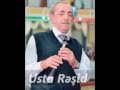Azeri Zurna-Reshid Eliyev-Popuri1 (Zurna) Usta ...