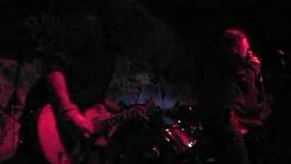 Ludicra live 2003.08.15 part 3
