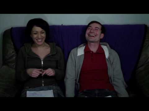 Schrittweise - Wege aus der Gewalt - Daniel-Frantisek Kamen