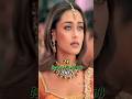 Mujhse Dosti Karoge Movie 2002 24 Cast Name Shorts Rani Rithikroshan Karismakapoor Viralvideo
