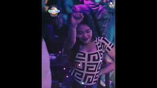 Download lagu W H A T ' S   U P   ×   B O Y S   D O   F A L L   I N   L O V E   ×   D A N G E R O U S   r e m i x mp3