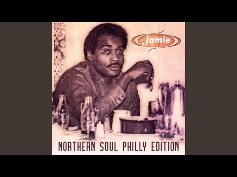 Better To Have Loved and Lost